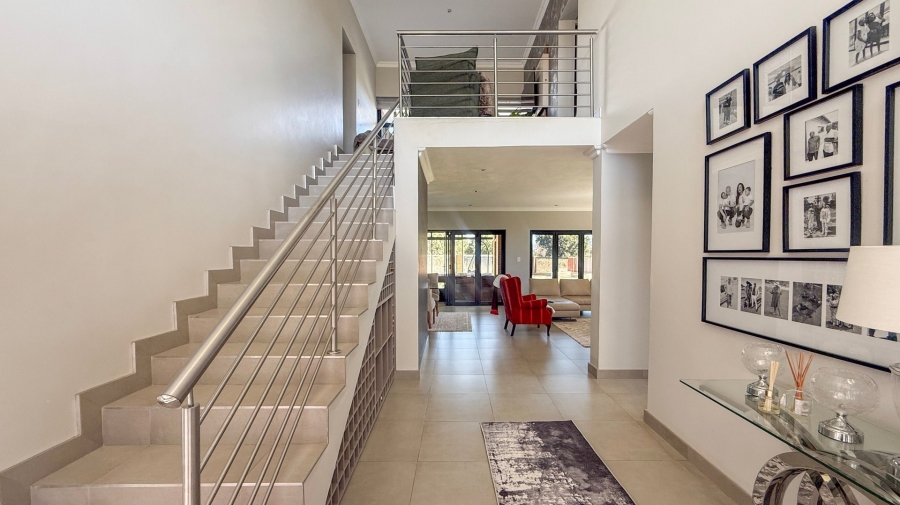 4 Bedroom Property for Sale in La Camargue Private Country Estate North West